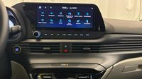 Hyundai I20 1.0 T-GDi 100ch Executive DCT-7 — photo 19