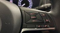 Nissan Juke 1.0 DIG-T 114ch Shadow 2023.5 — photo 25