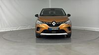 Renault Captur 1.0 TCe 100ch Intens GPL - 20