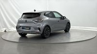 Renault Clio 1.6 E-Tech 145ch full hybrid esprit Alpine - 24 — photo 5