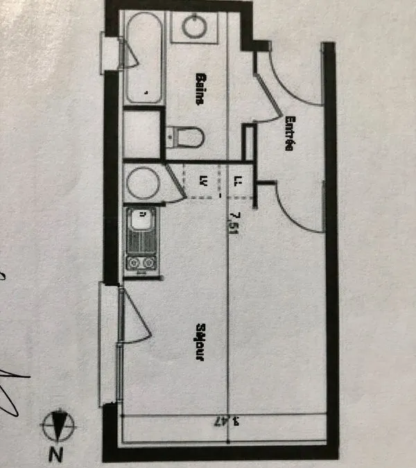 Photo 3