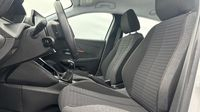 Peugeot 208 1.2 PureTech 75ch S&S Active — photo 9