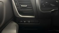 Nissan Qashqai 1.3 Mild Hybrid 158ch N-Connecta Xtronic 2024 + toit panoramique — photo 27