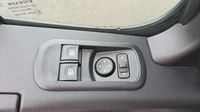Renault Master F3500 L2H2 2.3 Blue dCi 135ch Confort Euro6E — photo 12