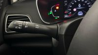 Renault Mégane 1.5 Blue dCi 115ch Business — photo 23