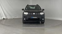 Dacia Duster 1.0 TCe 100ch Essentiel 121g 4x2 - 19