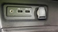 Renault Mégane 1.5 Blue dCi 115ch Evolution EDC -23 — photo 16