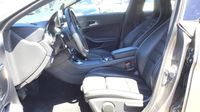 Mercedes Cla 200 d Fascination 7G-DCT — photo 12