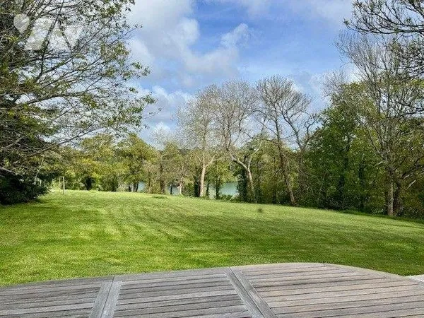 Maison 5 pièces 126 m²