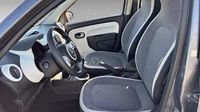 Renault Twingo 1.0 SCe 65ch Equilibre — photo 9
