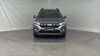 Dacia Jogger 1.0 ECO-G 100ch Extreme+ 5 places -24 — photo 1