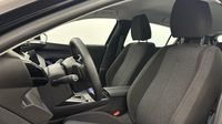 Peugeot 308 1.5 BlueHDi 130ch S&S Style EAT8 — photo 12