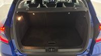 Renault Captur 1.6 E-Tech hybride 145ch Intens -21 — photo 14
