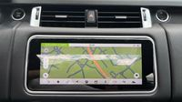 Land-Rover Range Rover Sport 2.0 P400e 404ch HSE Mark VIII — photo 18