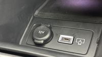 Peugeot 308 1.5 BlueHDi 130ch S&S Active Pack EAT8 — photo 16