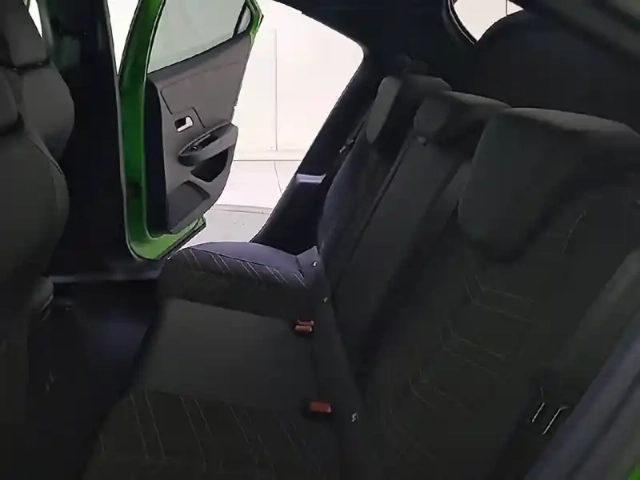 Opel Mokka electrique 136 ch &amp; batterie 50 kwh — photo 72