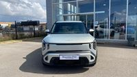 Kia Ev2 135ch 61kWh GT-Line