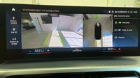 Bmw I4 M50 544ch — photo 28