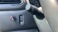 Renault Master R3500 L2 2.3 Blue dCi 130ch Confort EuroVI — photo 24