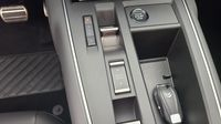 Citroen C5 Aircross BlueHDi 130ch S&S Shine Pack EAT8 — photo 14