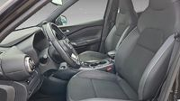 Nissan Juke HYBRID 143CH N-CONNECTA 23.5 — photo 9