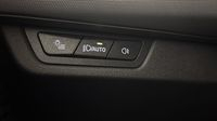 Bmw Série 2 Active Tourer 225e 245ch xDrive DKG7 — photo 23
