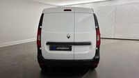Renault Express 1.5 Blue dCi 75ch Confort 22 — photo 6