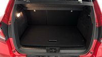 Renault Captur 1.6 E-Tech hybride 145ch Rive Gauche — photo 14