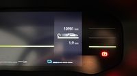 Dacia Jogger 1.6 hybrid 140ch Extreme+ 7 places -24 — photo 9