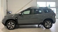 Dacia Duster 1.0 ECO-G 100ch Journey 4x2 — photo 8