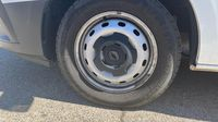 Renault Trafic L1H1 3T 2.0 Blue dCi 130ch Confort E6E — photo 20