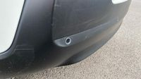 Citroen C3 1.2 PureTech 110ch S&S Shine EAT6 — photo 22