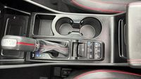 Hyundai Tucson 1.6 CRDI 136ch hybrid 48V N Line Edition DCT-7 Euro6d-Evap — photo 23