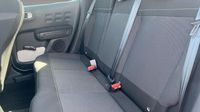 Citroen C3 1.2 PureTech 83ch S&S MAX — photo 10