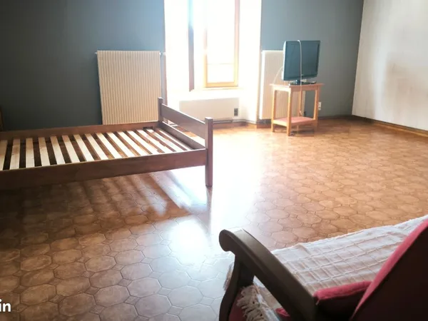 Location studio