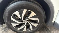 Volkswagen Tiguan 2.0 TDI 150ch VW Edition DSG7 — photo 20