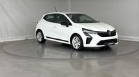 Renault Clio 1.0 TCe 90ch Evolution - 24 — photo 3