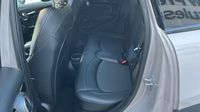 Mini Mini Cooper S 178ch Edition Premium Plus BVA7 — photo 13