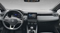 Renault Clio 1.0 TCe 90ch Techno - 25 — photo 8