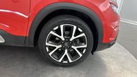 Citroen C5 Aircross BlueHDi 130ch S&S Feel EAT8 — photo 20