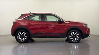 Opel Mokka 1.2 Turbo 100ch Elegance — photo 4