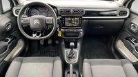 Citroen C3 1.5 BlueHDi 100ch S&S Shine E6.d — photo 8