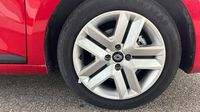 Renault Clio 1.5 Blue dCi 100ch Evolution Auto Ecole — photo 20