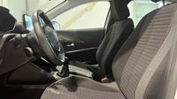 Peugeot 208 1.2 PureTech 75ch S&S Active Pack — photo 12
