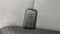 Dacia Sandero 1.0 ECO-G 100ch Stepway Extreme + -24 — photo 16