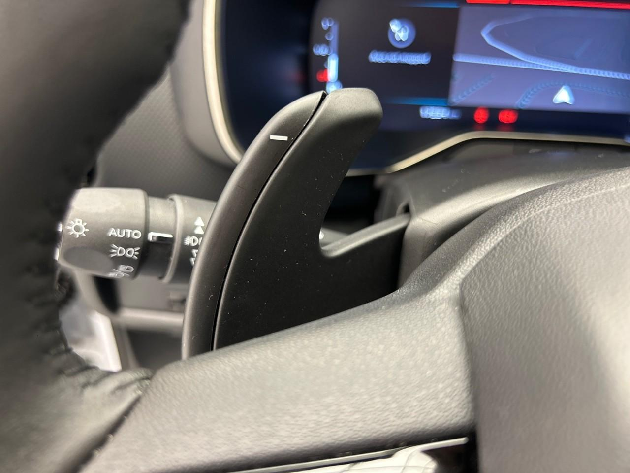 Citroën C5 Aircross bluehdi 130 eat8 max — photo 27