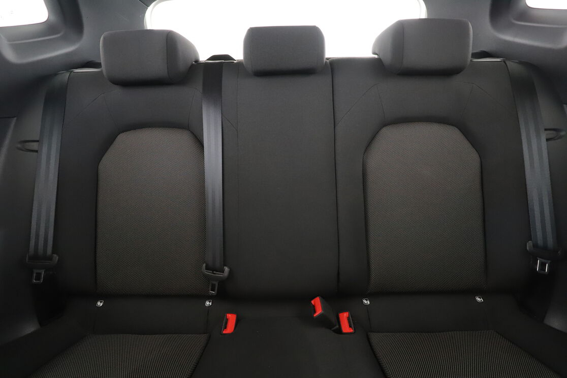 Seat Arona 1.0 EcoTSI Xcellence DSG7 — photo 14
