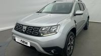 Dacia Duster 1.5 Blue dCi 115ch Prestige 4x2 — photo 1