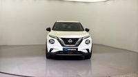 Nissan Juke 1.0 DIG-T 114ch Tekna DCT 2023 — photo 2