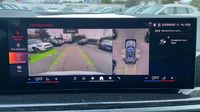 Bmw X5 xDrive50e 489ch M Sport — photo 28